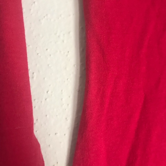 Express Long Sleeve Tee - Picture 3 of 4